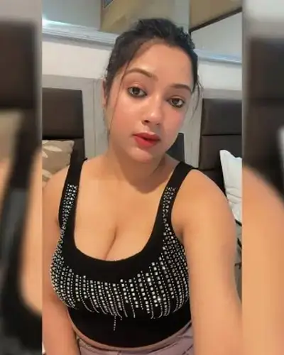 Call Girls Service Charbagh
