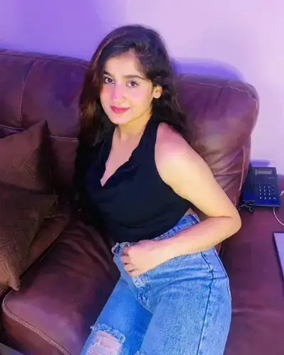 Call Girls Charbagh
