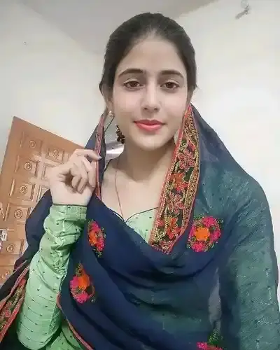 Call Girl Charbagh