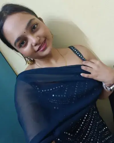 Charbagh Escorts Service