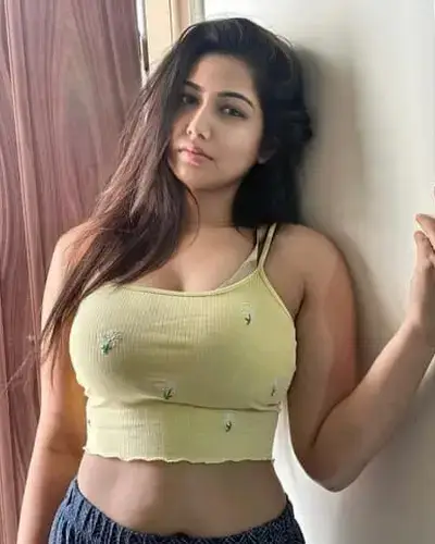 Escorts Charbagh