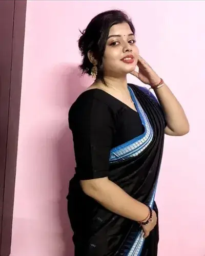 Escorts Service Charbagh