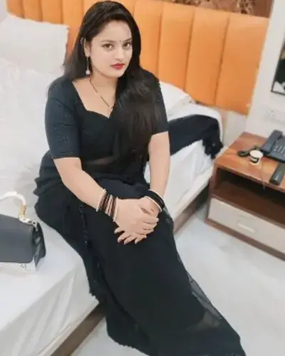 Escort Service Charbagh